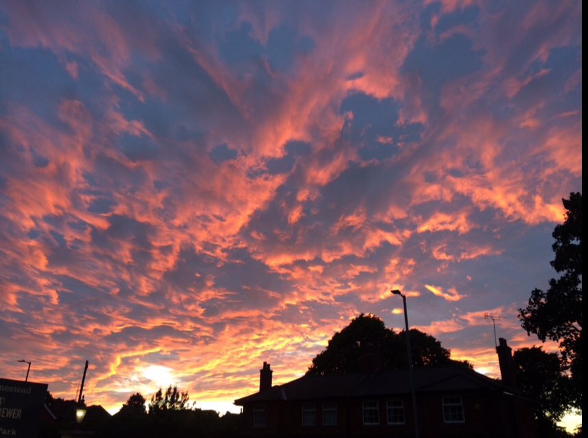 The Urge to Edit: The Villain of the First&nbsp;Draft